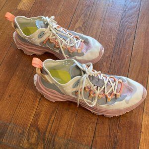 Sorel Women's Sneaker